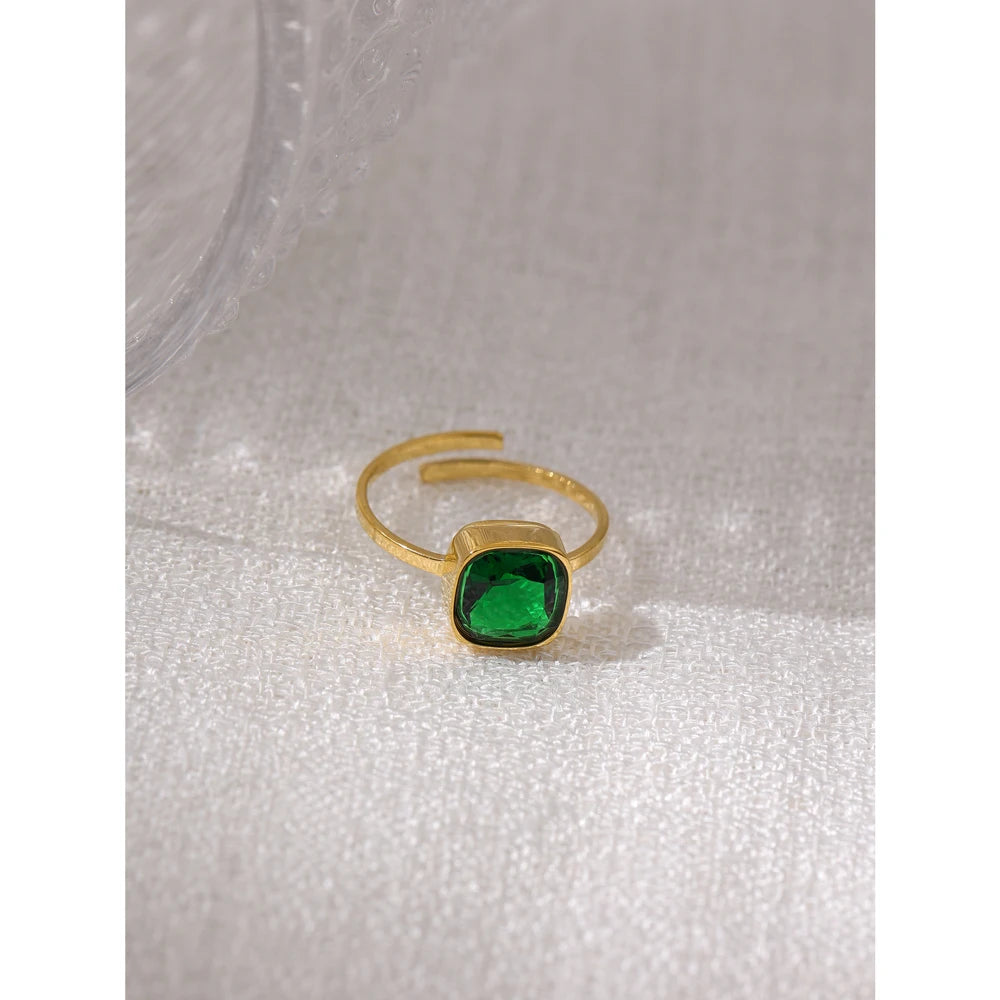 GemFlex Ring