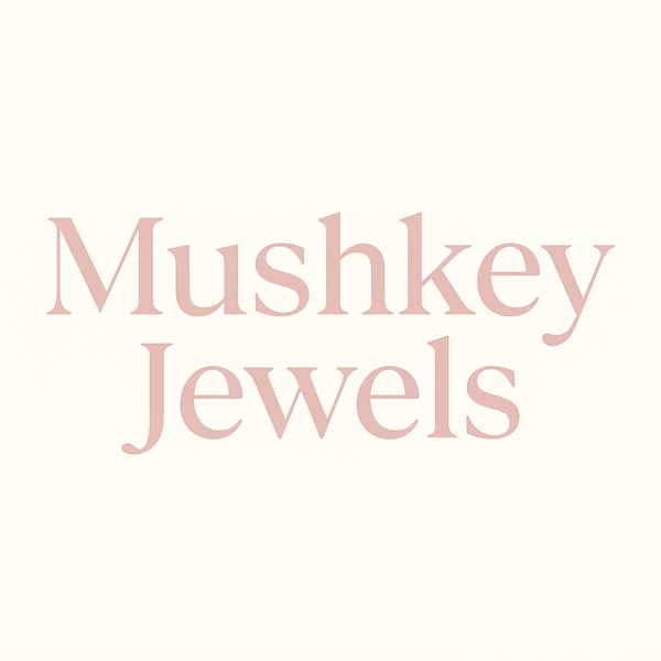 Mushkey Jewels