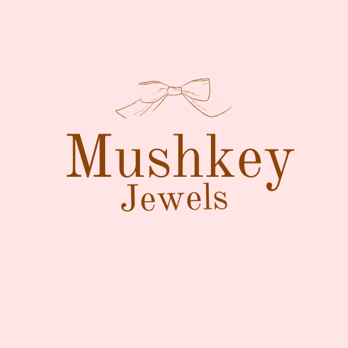 Mushkey Jewels