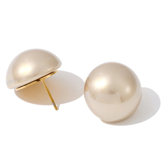 Pearla Earrings