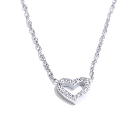 ShiningAffection Necklace