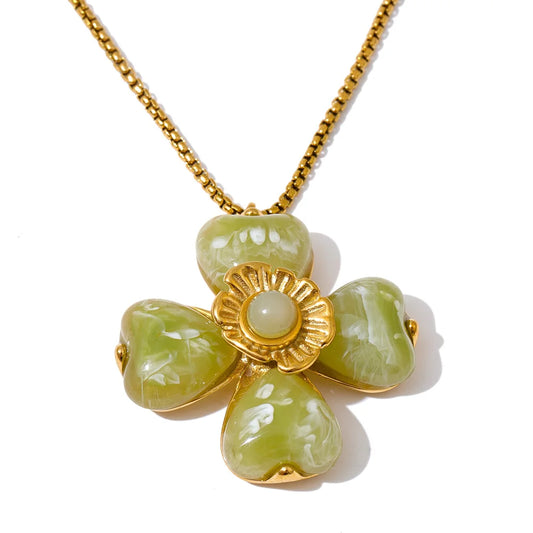 Floral Essentials Set