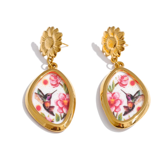 Wildflower Dream Drops