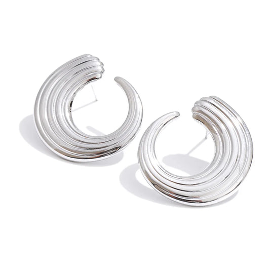Clean Cut Studs